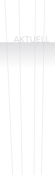 Aktuell